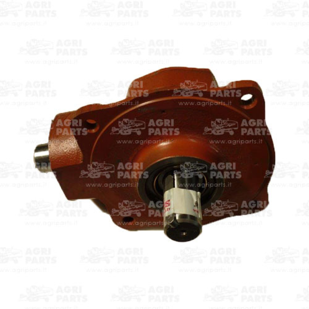 311754200 - GEARBOX - 311754200LV