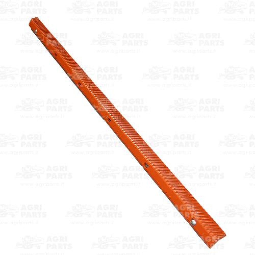 313241800 - PAAR STANGEN - LINKS - LA313241800AG