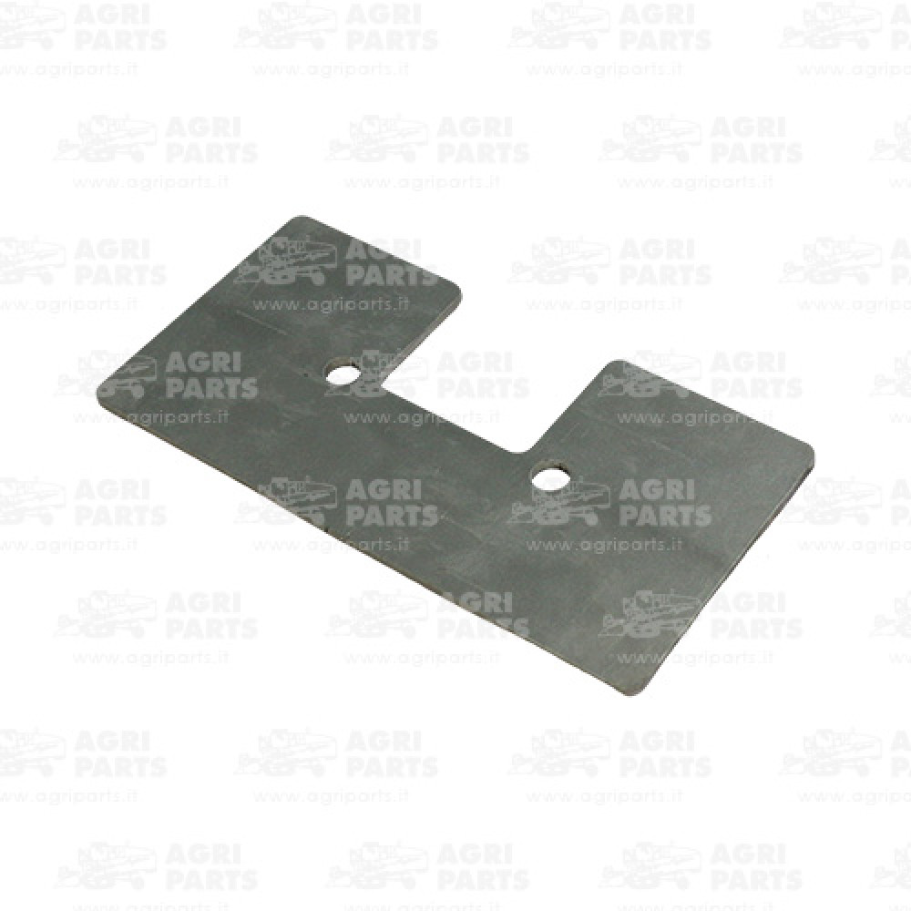 313283961 - SUPPORT PLATE - LA313283961AG