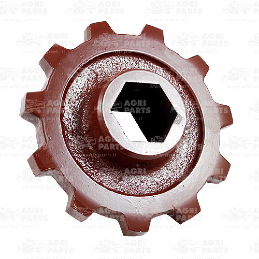 320402150 - SPROCKET - LA320402150AG