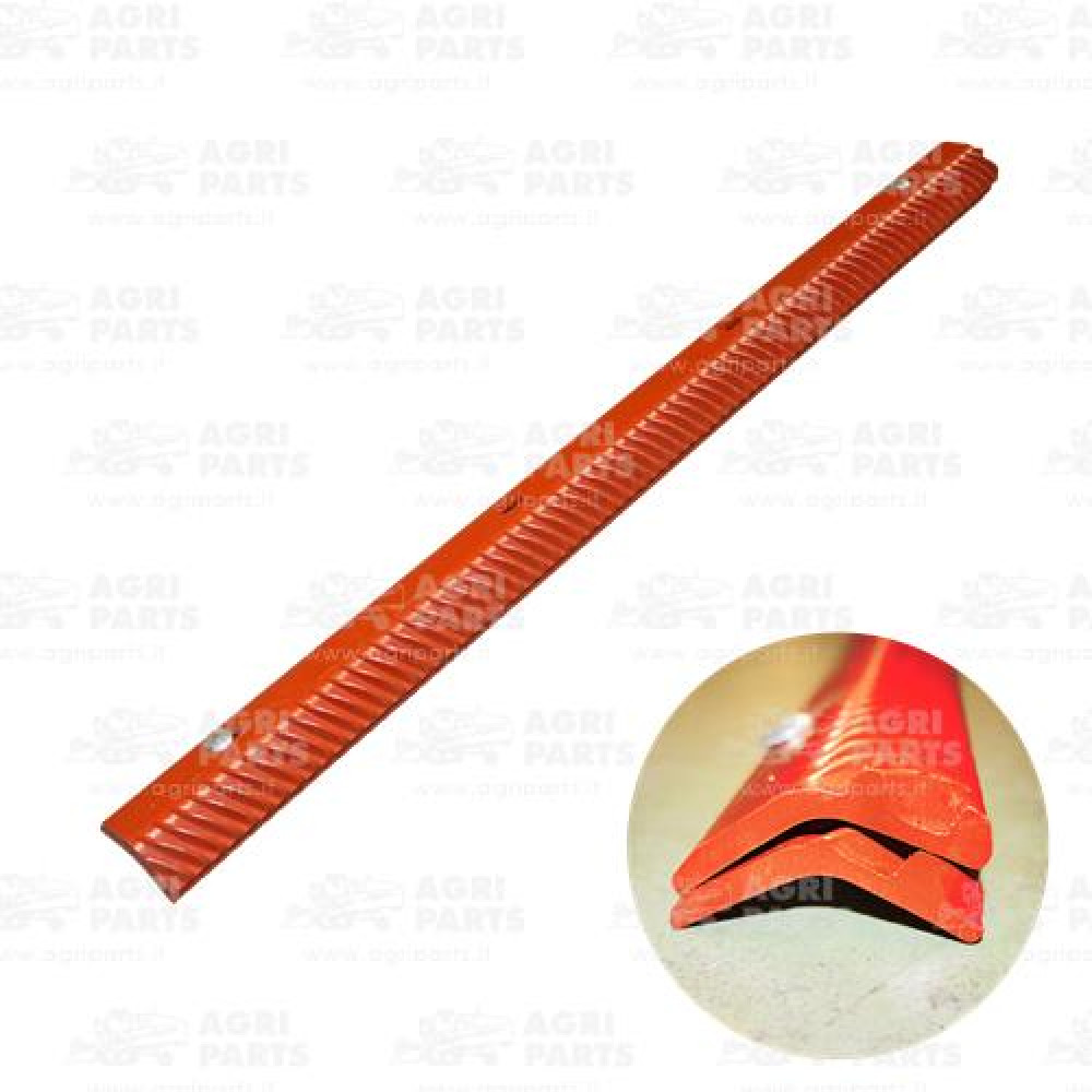 320415000 - RASP BARS - SET N. 2 - RH - LA320415000AG