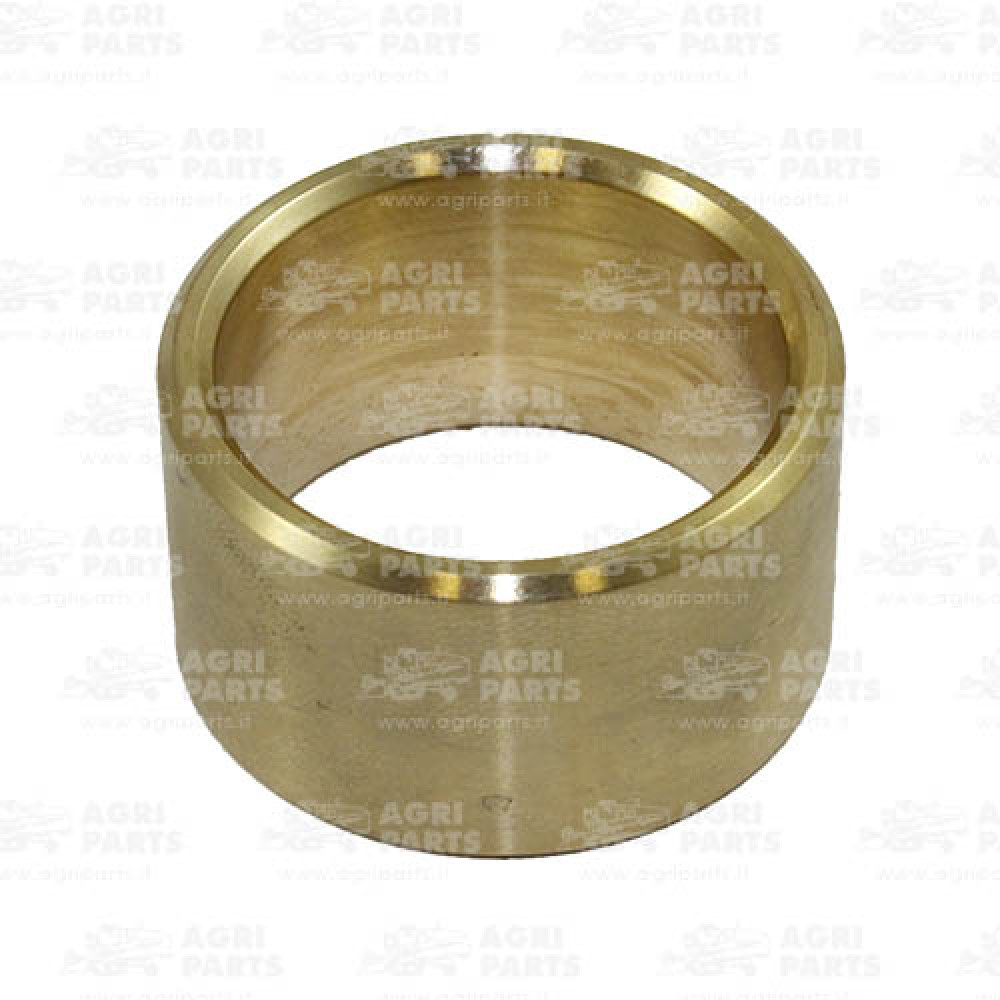 320696550 - BOCCOLA - LA320696550AG