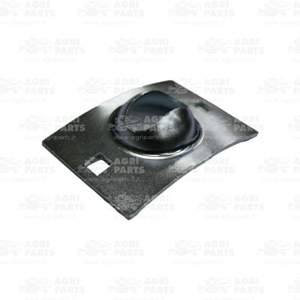 321017350 - CALOTTA - LA321017350AG