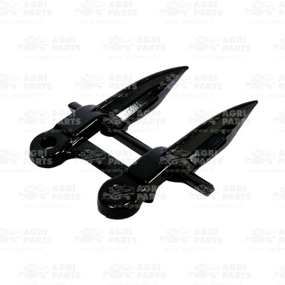 321115050 - DOUBLE GUARD - LA321115050AG