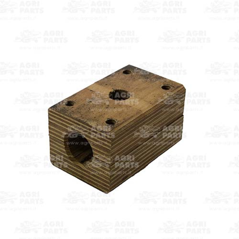 321216750 - CUSCINETTO SCUOTIPAGLIA - LA321216750AG