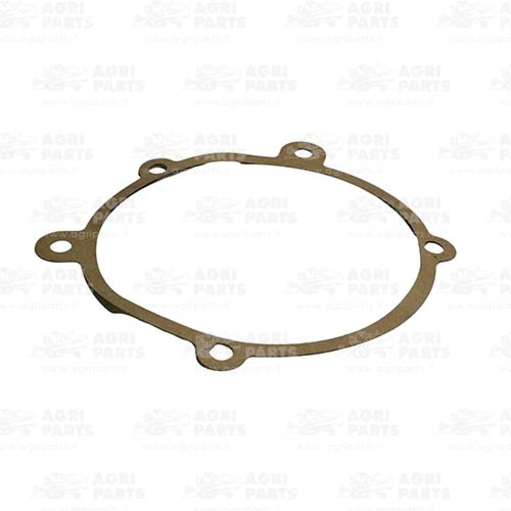 321742550 - GASKET - LA321742550AG