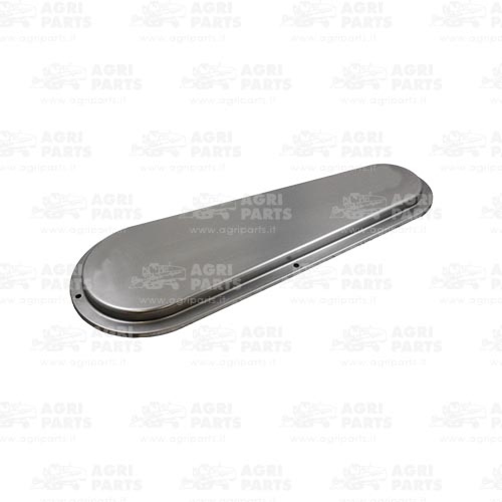 321845050 - PROTECTION - LA321845050AG