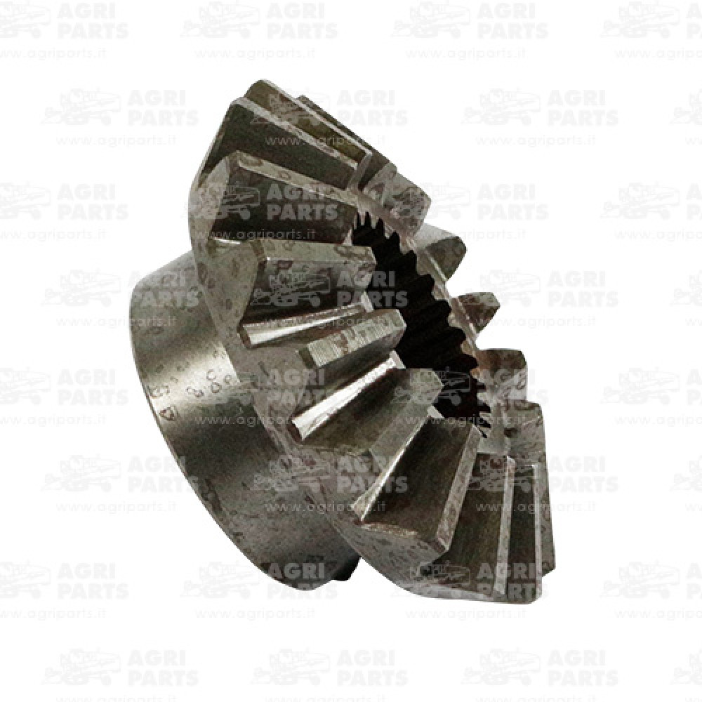 322095350 - PLANETARIO - LA322095350AG