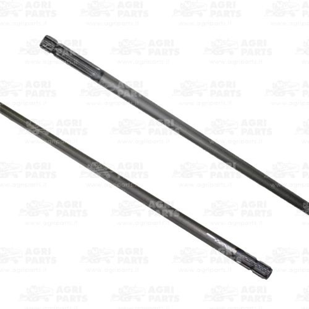 322394950 - SHAFT - LA322394950AG