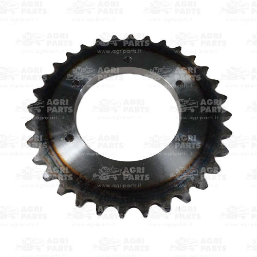 322774650 - DRIVE SPROCKET - LA322774650AG