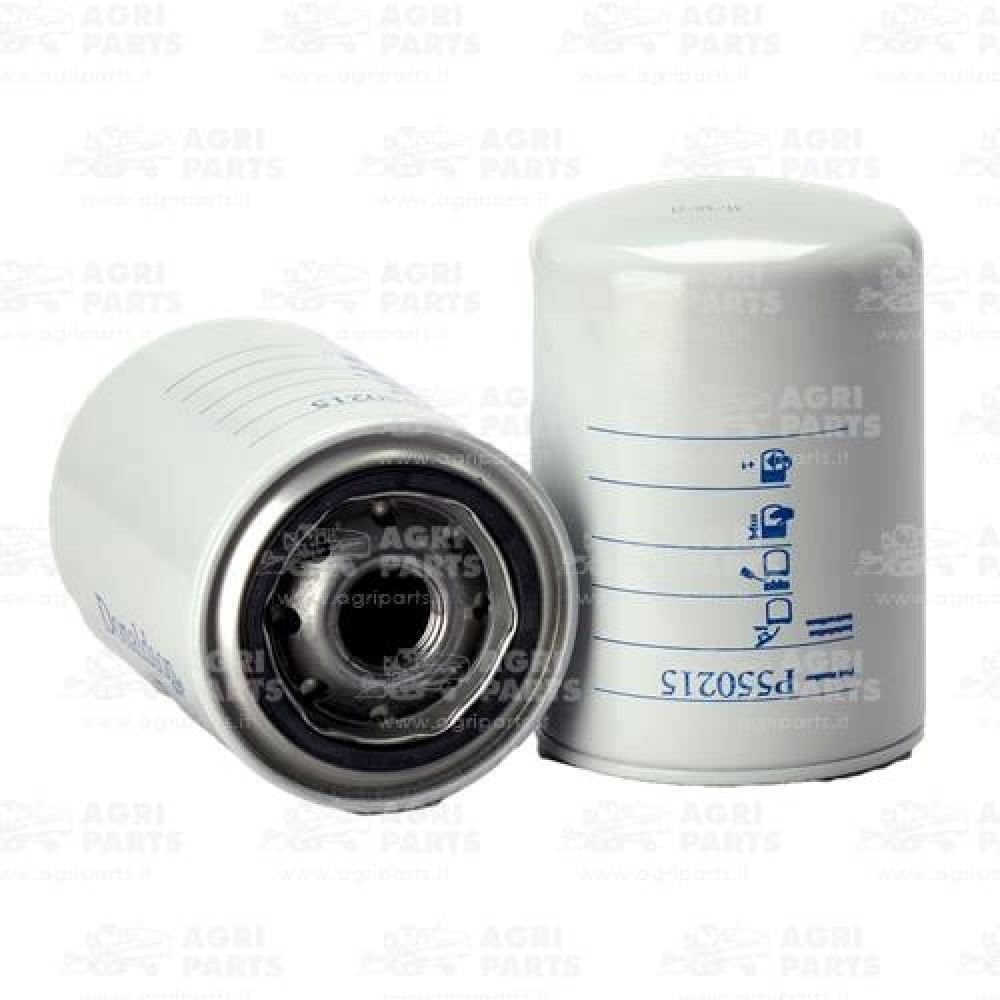 18AP006198 - KRAFTSTOFFFILTER - 18AP006198