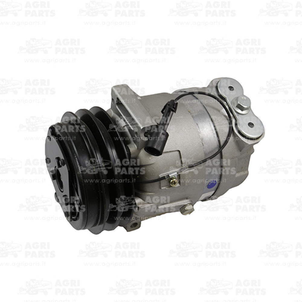 323104150 - COMPRESSORE - LA323104150AG