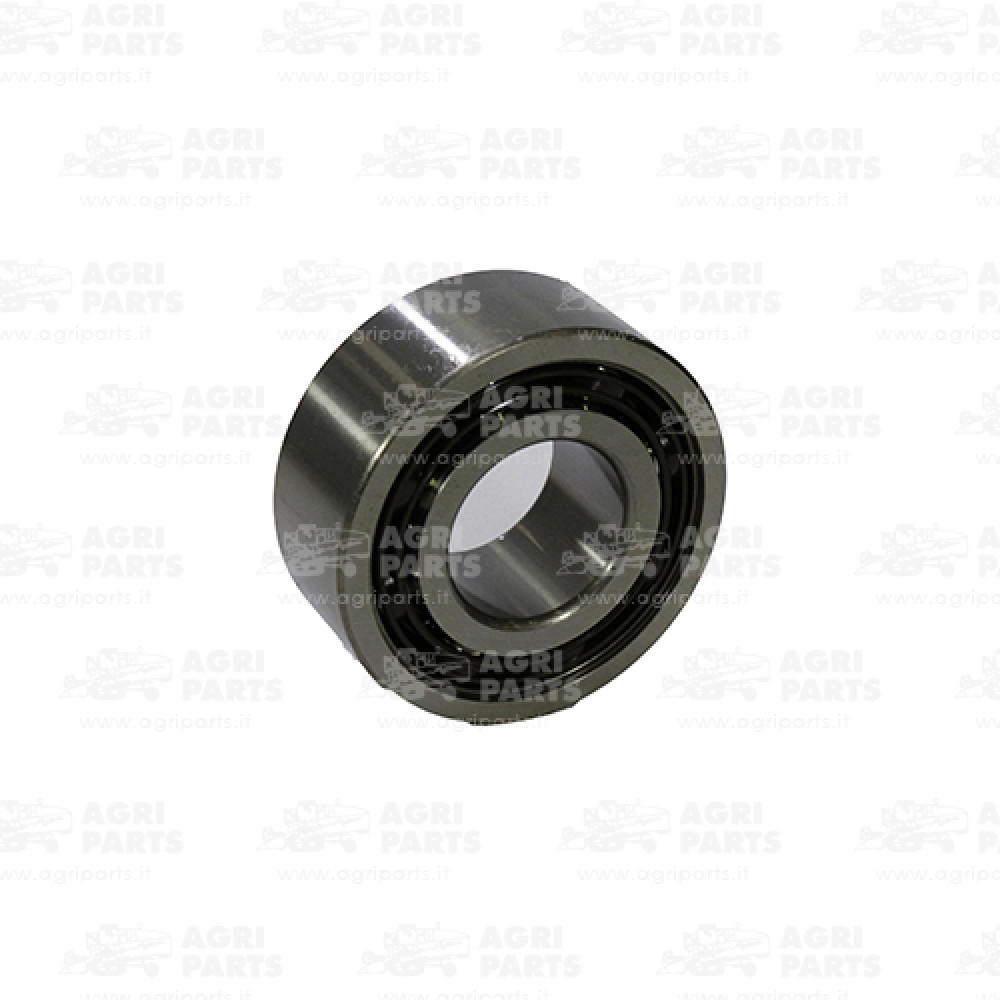 80747731 - CUSCINETTO - 80747731CNH