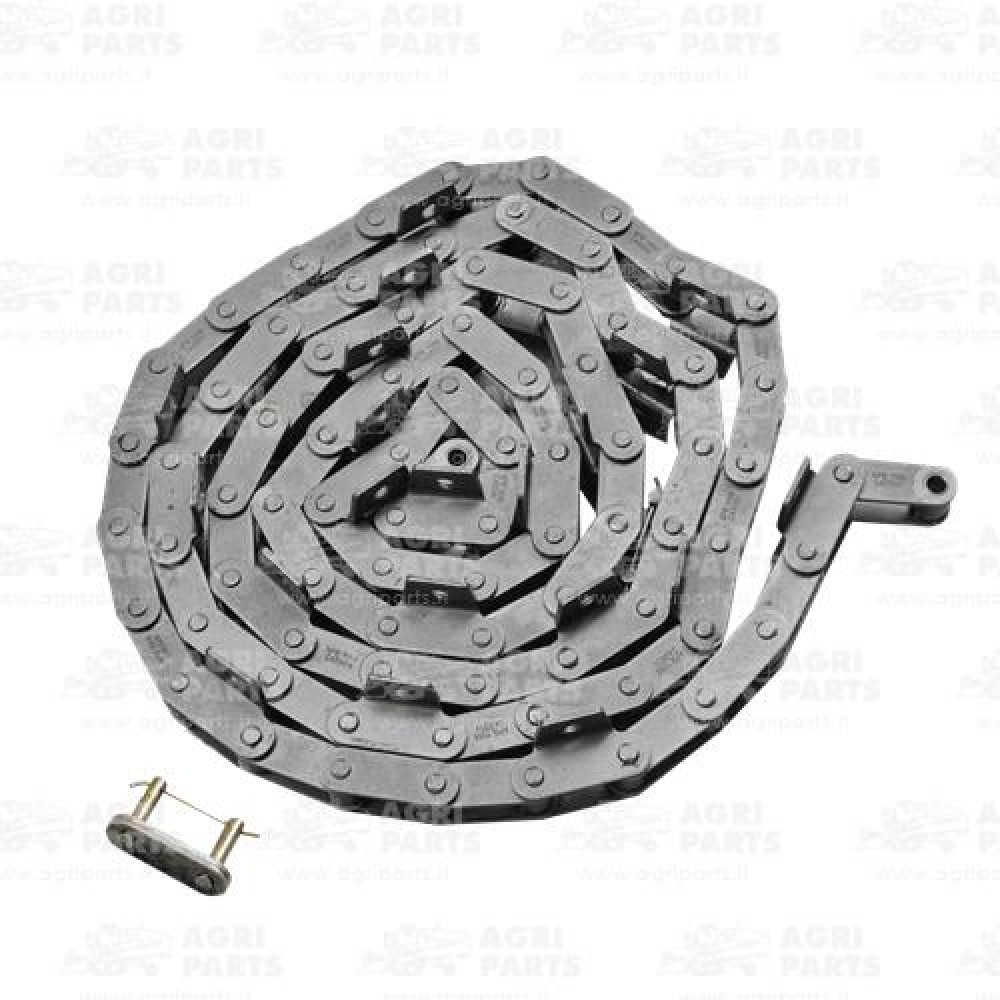 3315867M92 - GATHERER CHAIN - 3315867M92AG