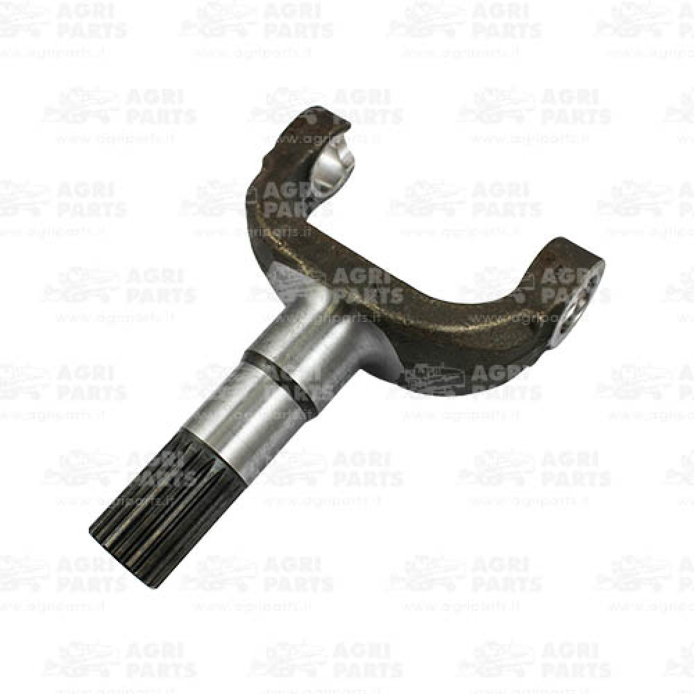 338694A1 - GABELKOPF - 338694A1CNH