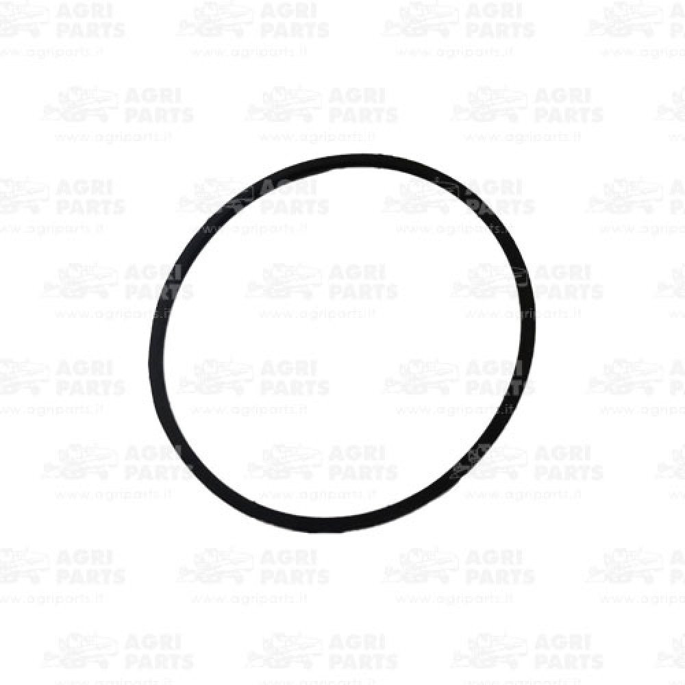 340433132 - RIEMEN - LA340433132AG