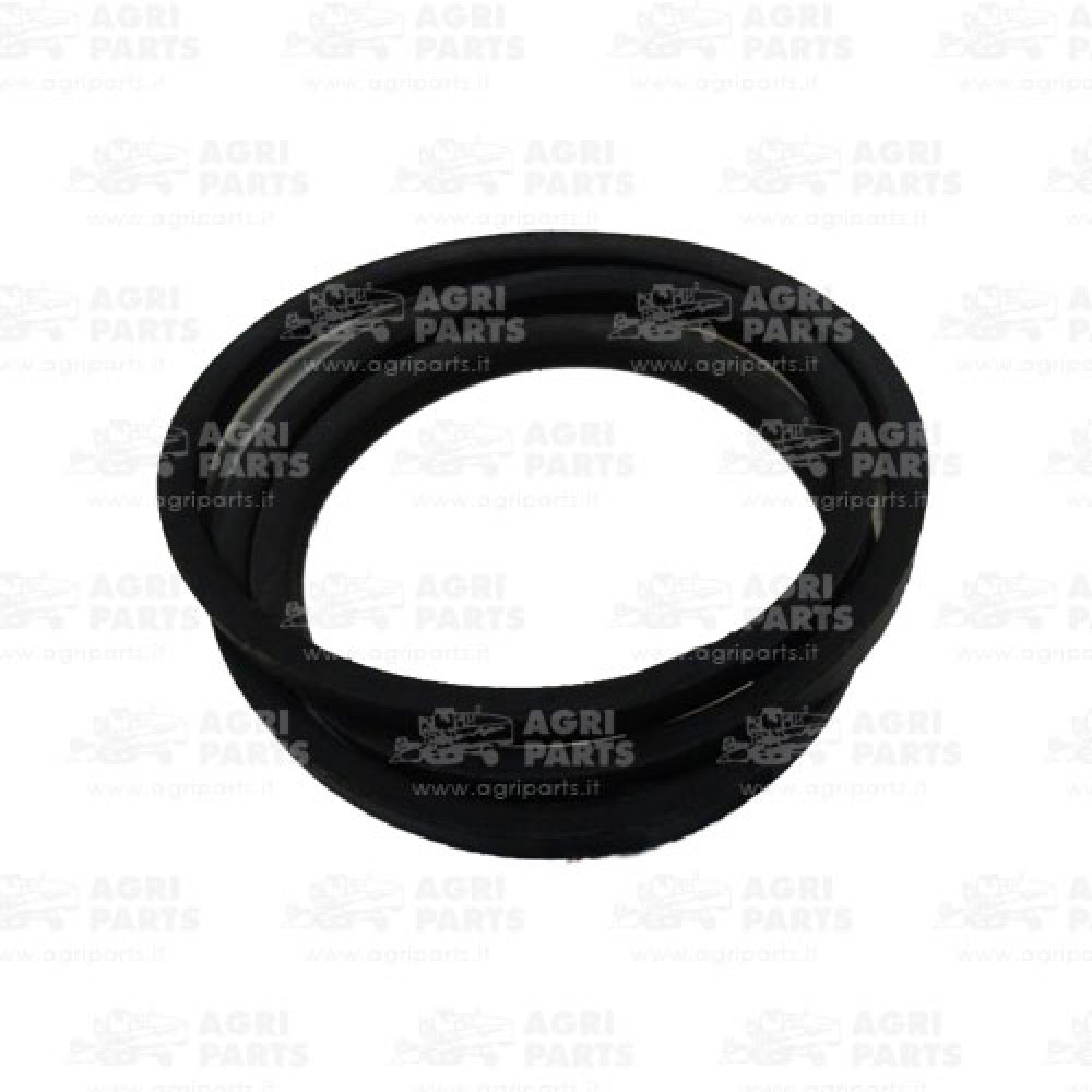 340433421 - BELT - LA340433421AG