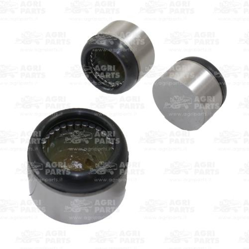 340445124 - NEEDLE BEARING - LA340445124AG