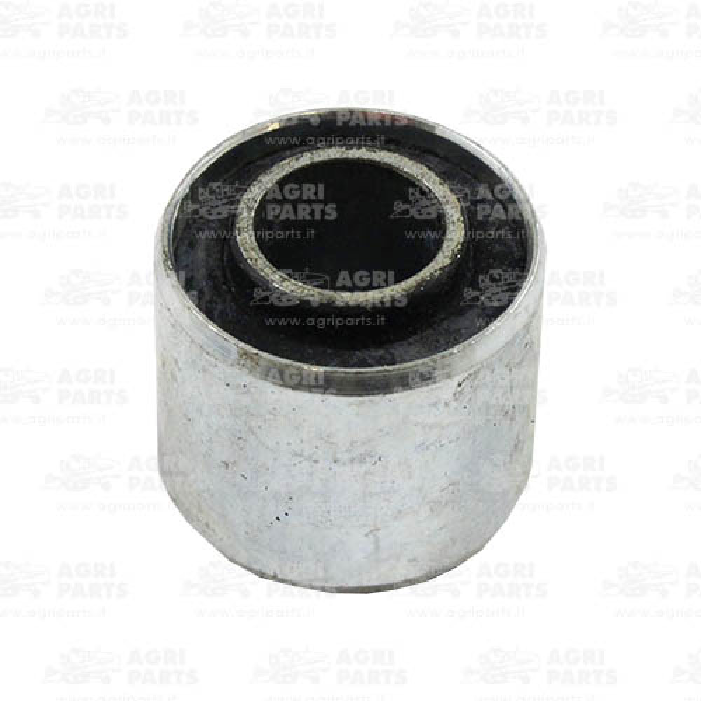 340449005 - SILENT BLOCK - LA340449005AG