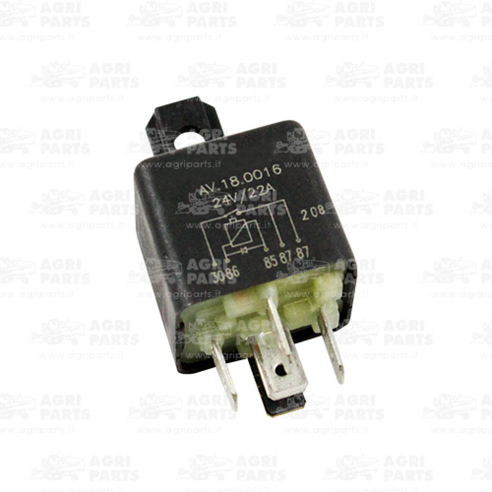 340480293 - TRASMETTITORE - 340480293LV