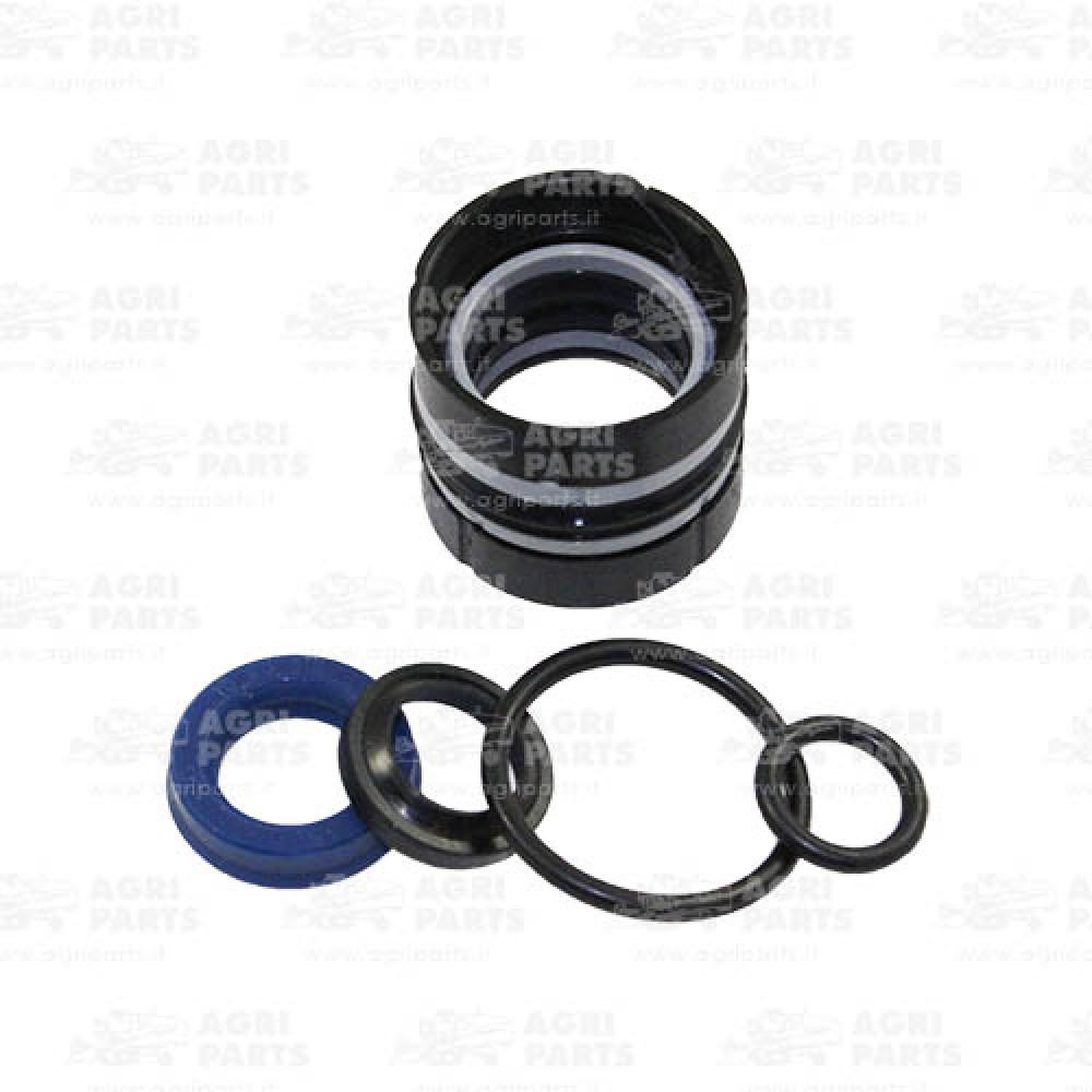 340485342 - SEAL SET - LA340485342AG