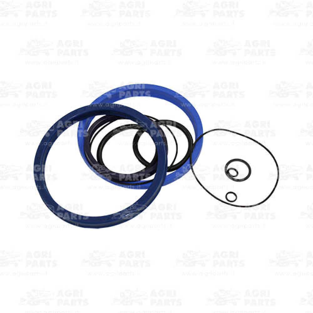 340485388 - GASKET KIT - LA340485388AG
