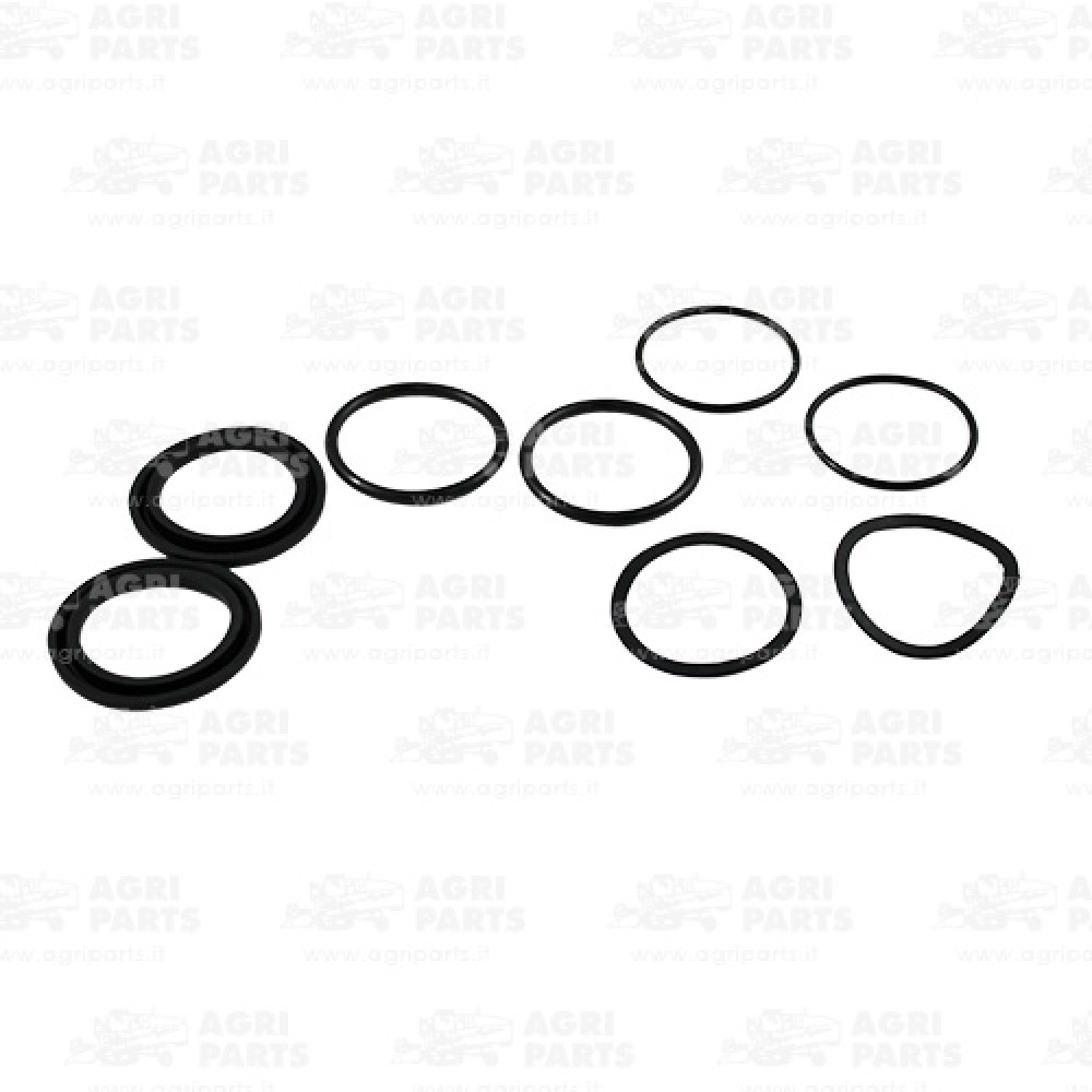 340485389 - SEAL SET - LA340485389AG