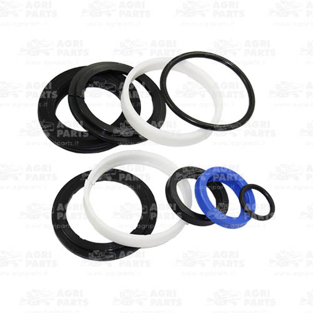 340485393 - SEAL SET - LA340485393AG