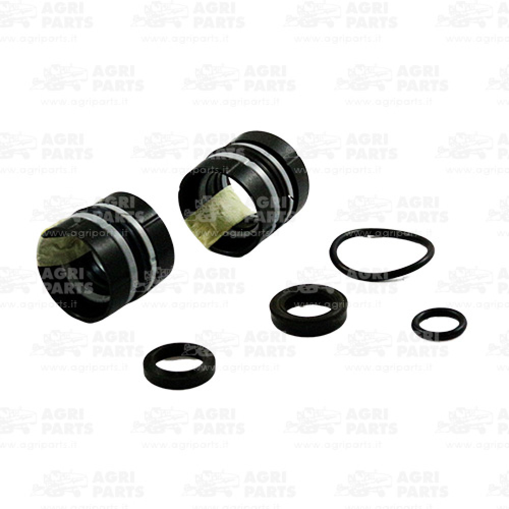 340485398 - SEAL SET - LA340485398AG