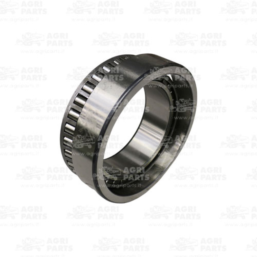 344065120 - LAGER - LA344065120AG