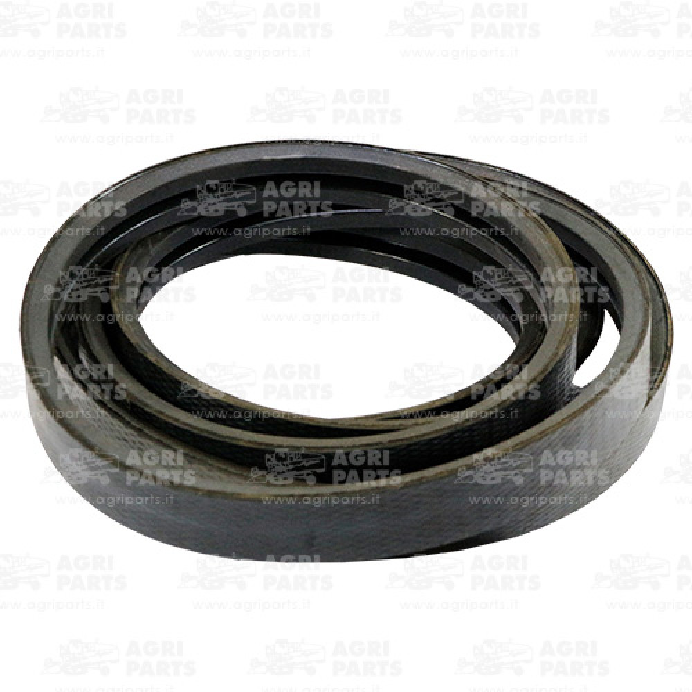 344311134 - BELT - LA344311134AG