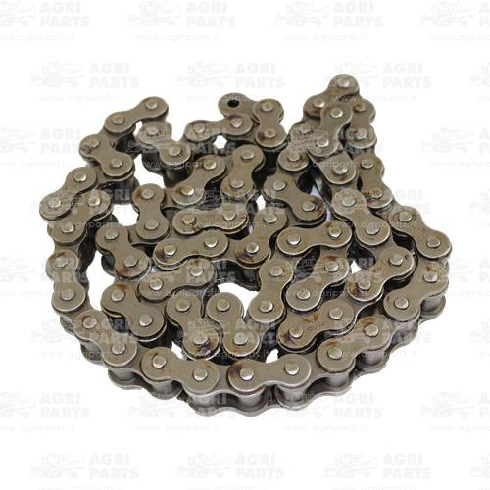 344375178 - CATENA A RULLINI - LA344375178AG