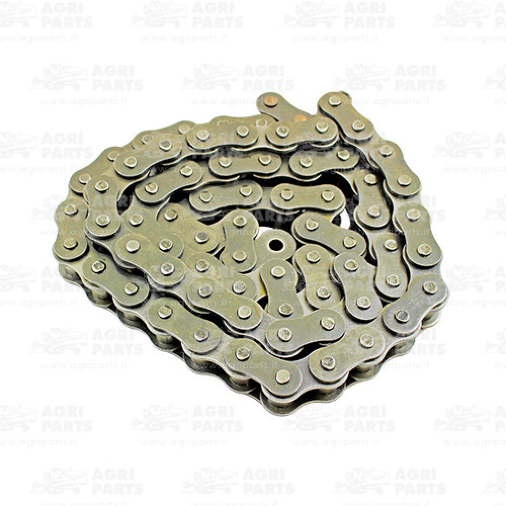 344377111 - ROLLER CHAIN - 344377111CNH