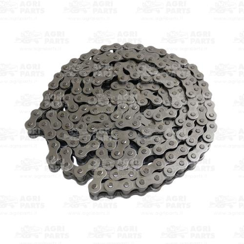 344377220 - SELF-LUBRICATING CHAIN - LA344377220AG