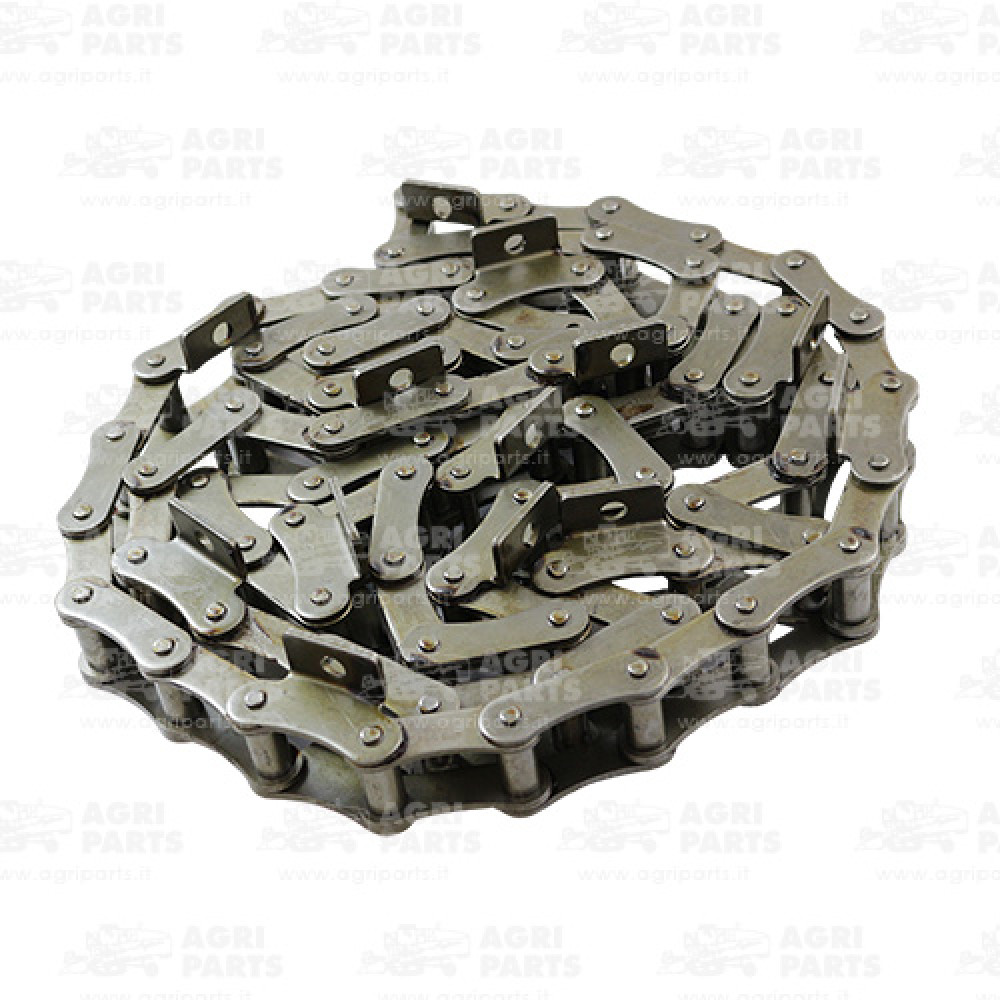 344381117 - CATENA TRASPORTATRICE - LA344381117AG