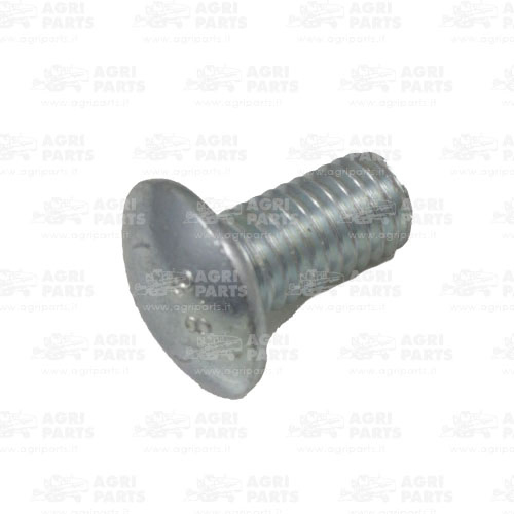 350342520 - BOLT - LA350342520AG