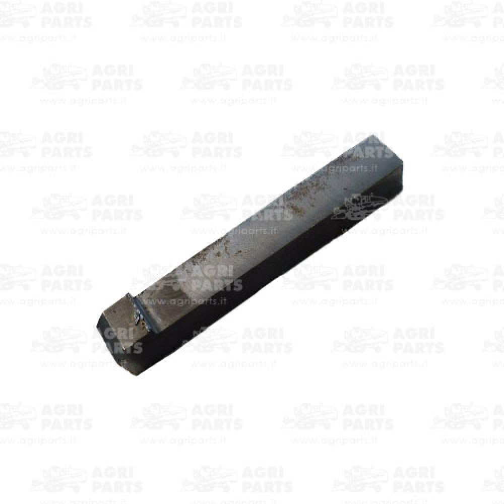 350380760 - KEIL - LA350380760AG