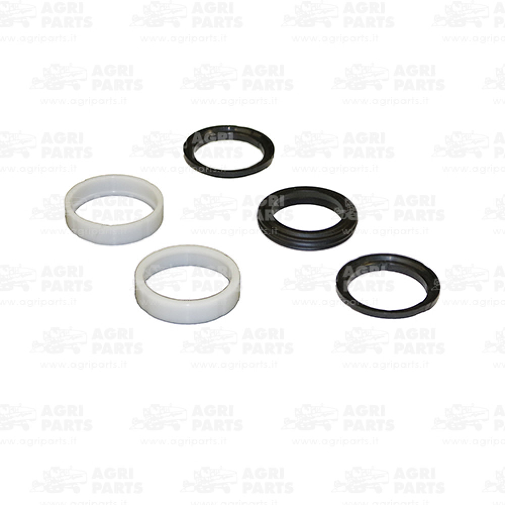 353587141 - GASKET - LA353587141AG