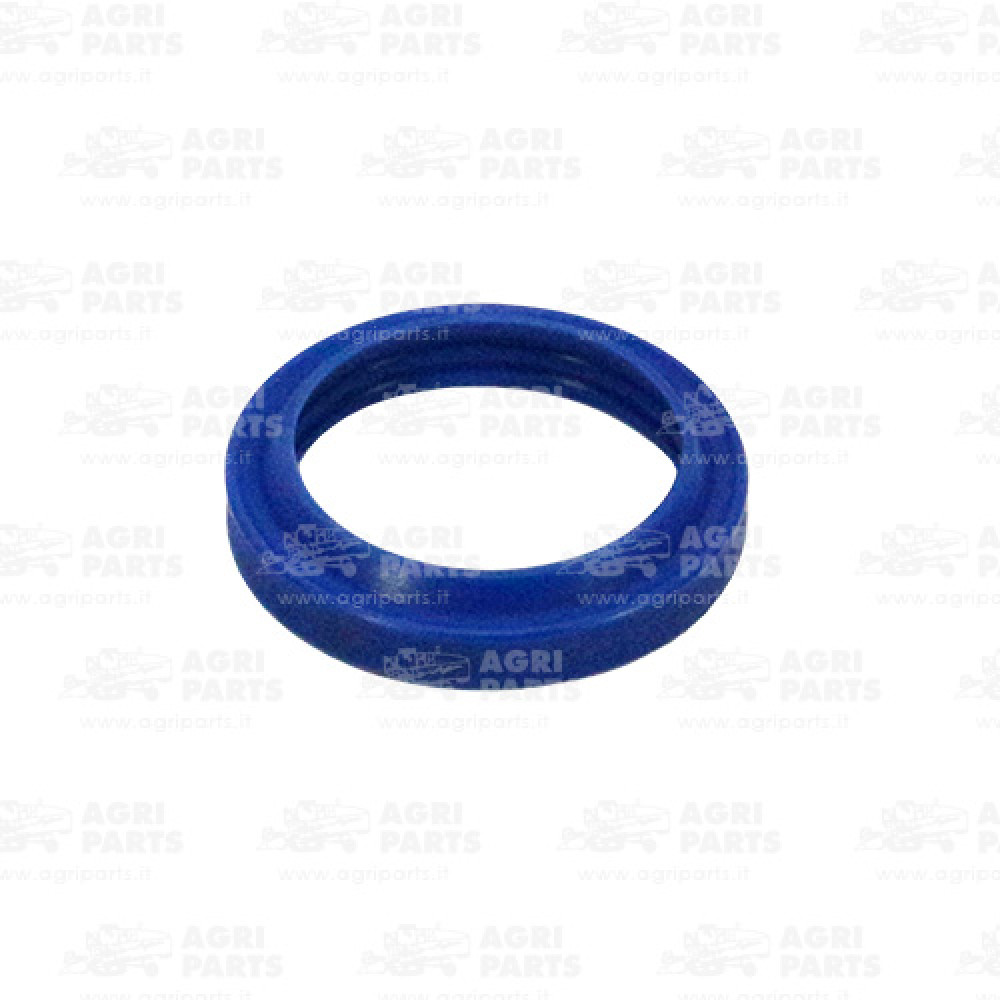 353587147 - GASKET - 353587147LV