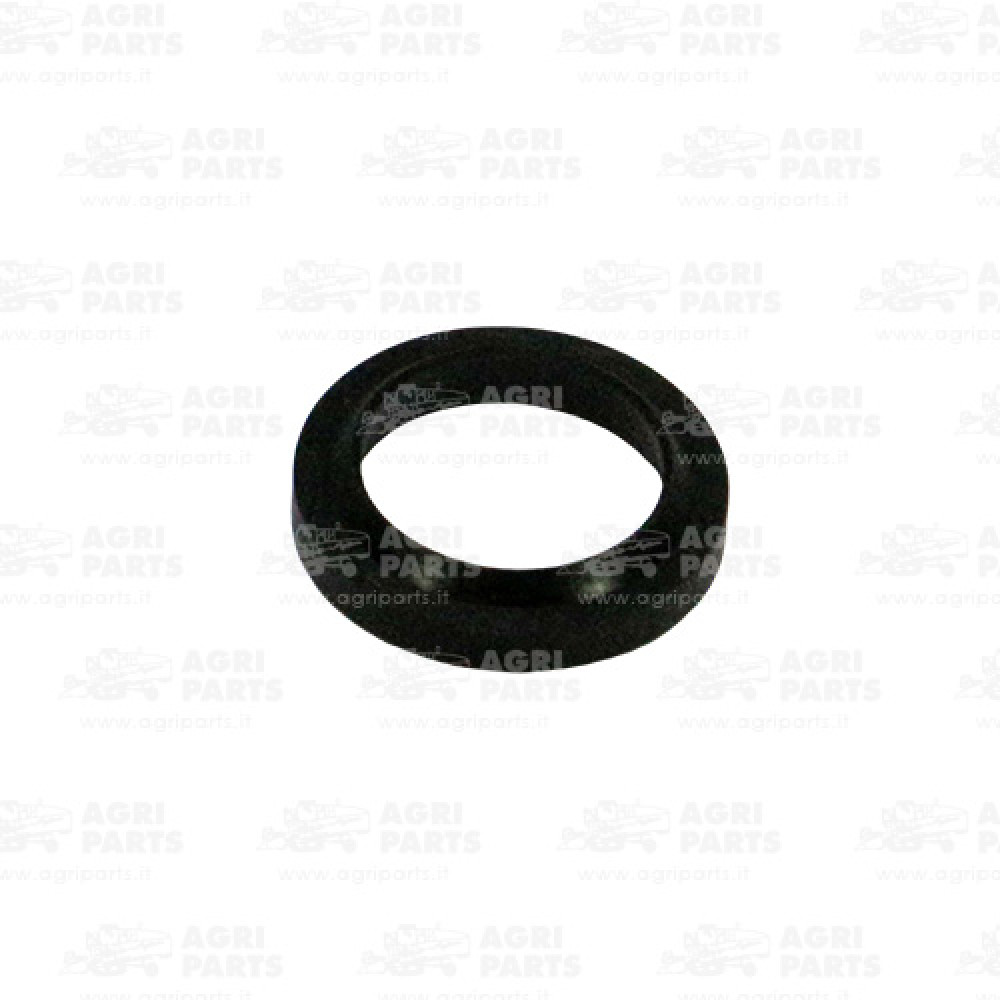 353587168 - GASKET - 353587168AG