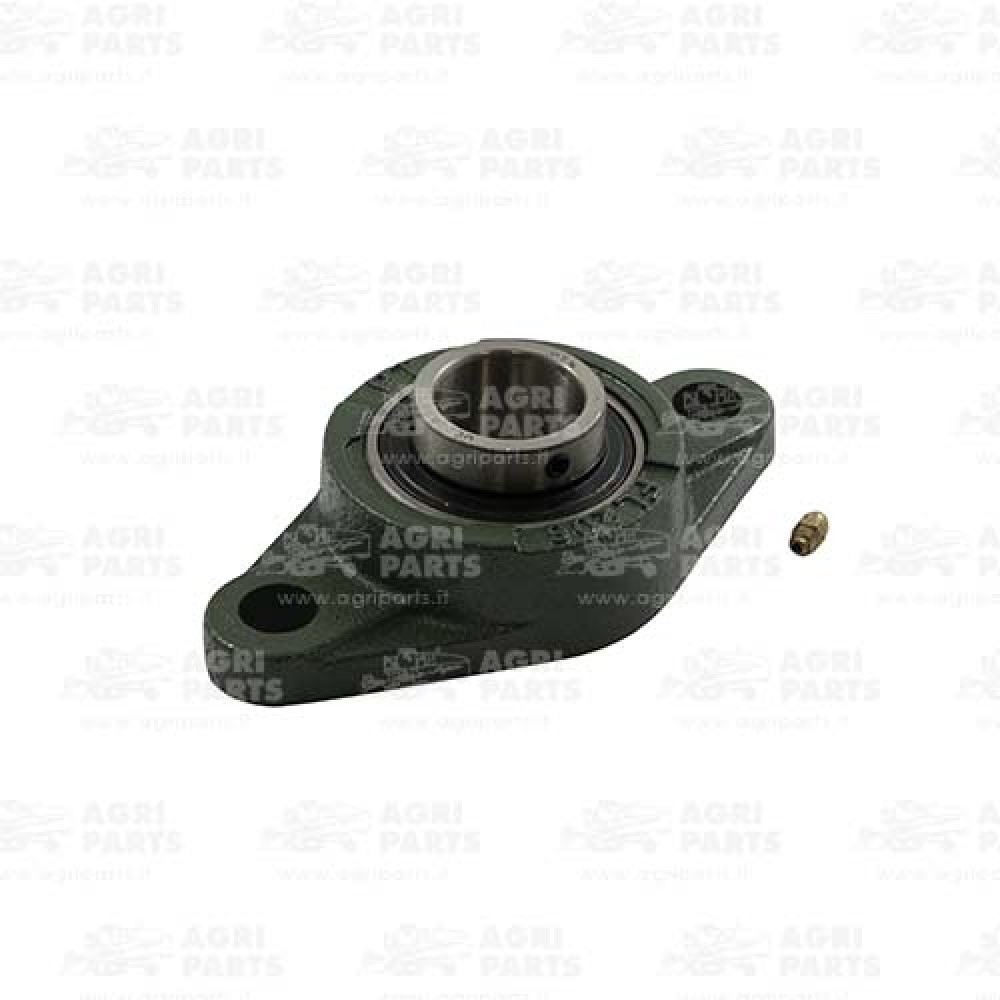 3547684M91 - BEARING ASSY - 3547684M91AG