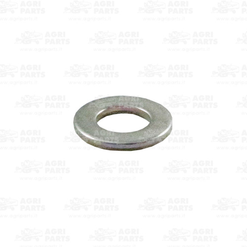 355011120 - FLAT WASHER - 355011120LV