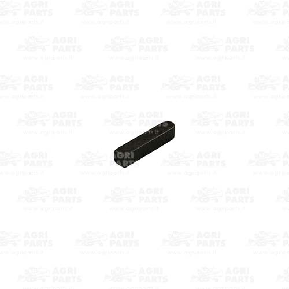 350383440 - KEIL - LA350383440AG