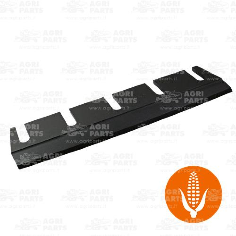 3507720 - KNIFE PAIR- MAIZE (LH) - 3507720KR