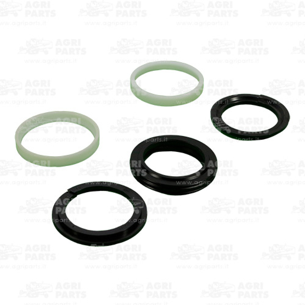 353587116 - GASKET - 353587116LV