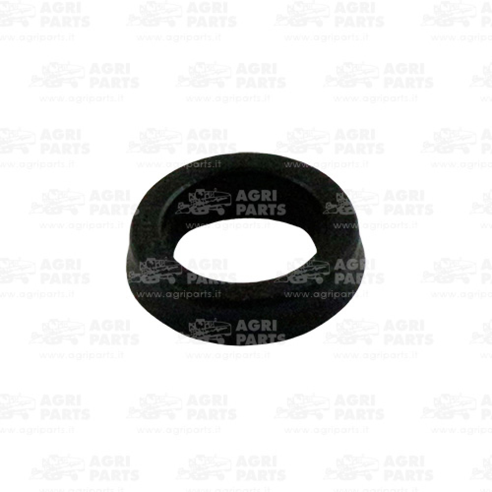 353587167 - GASKET - 353587167AG