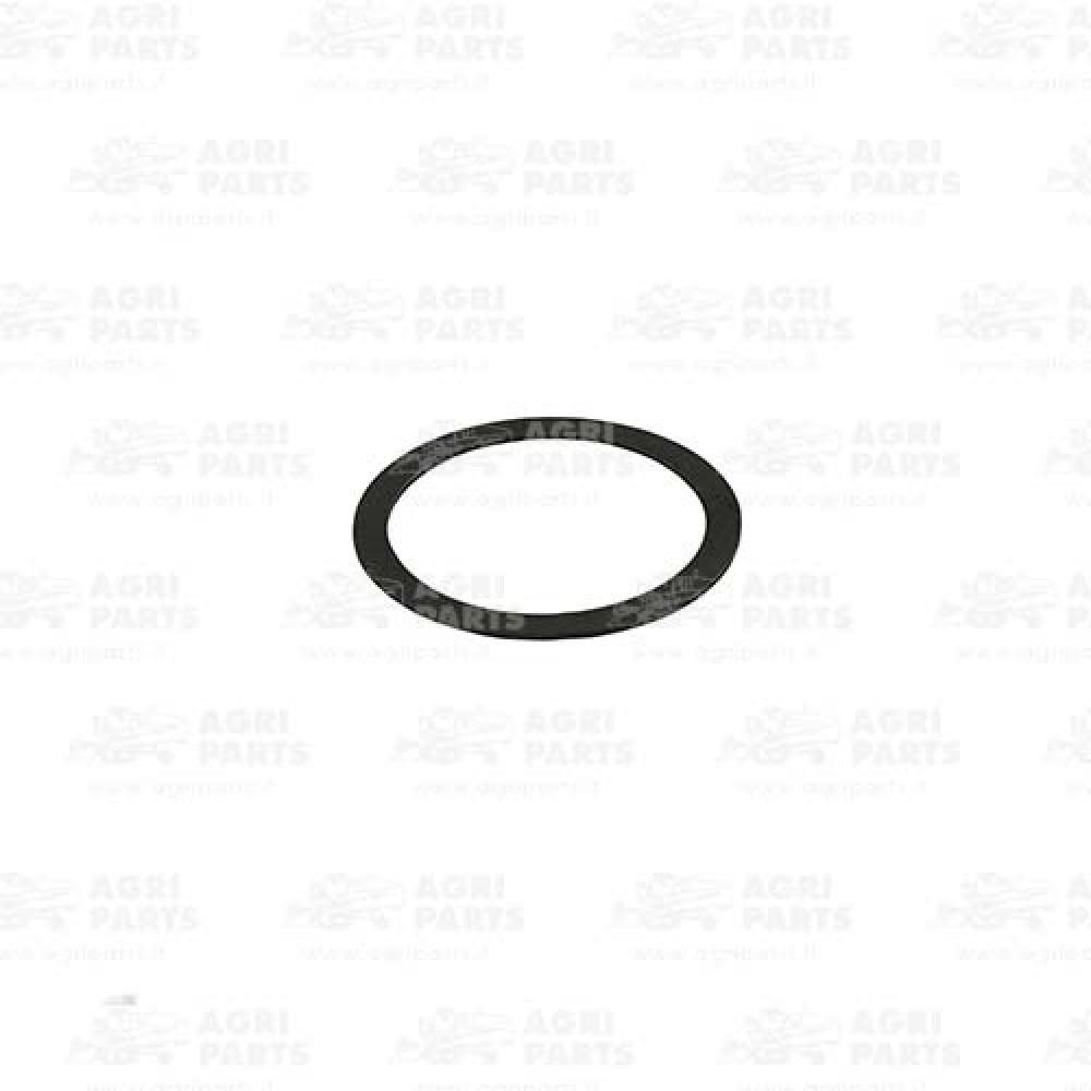 355546510 - SPESSORE - LA355546510AG