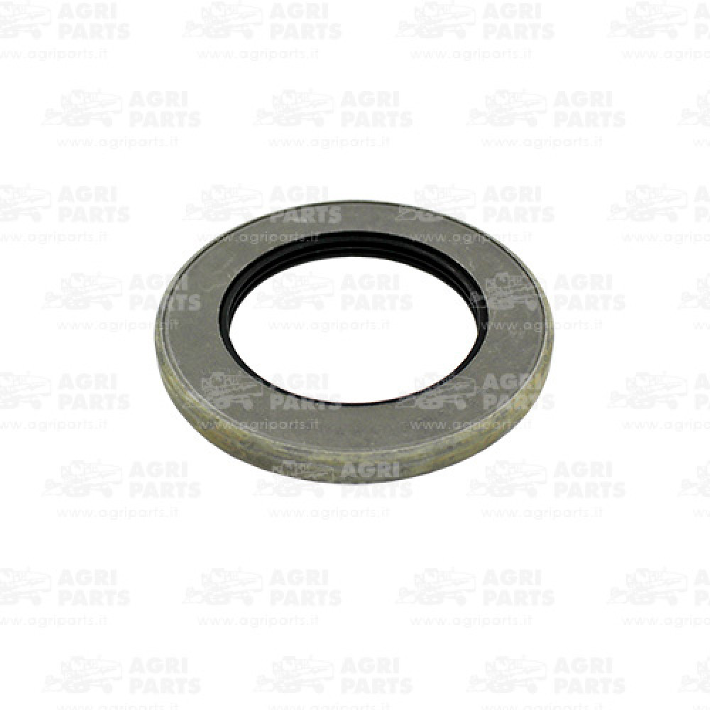 3685 - SICHERUNGSRING - 3685CNH