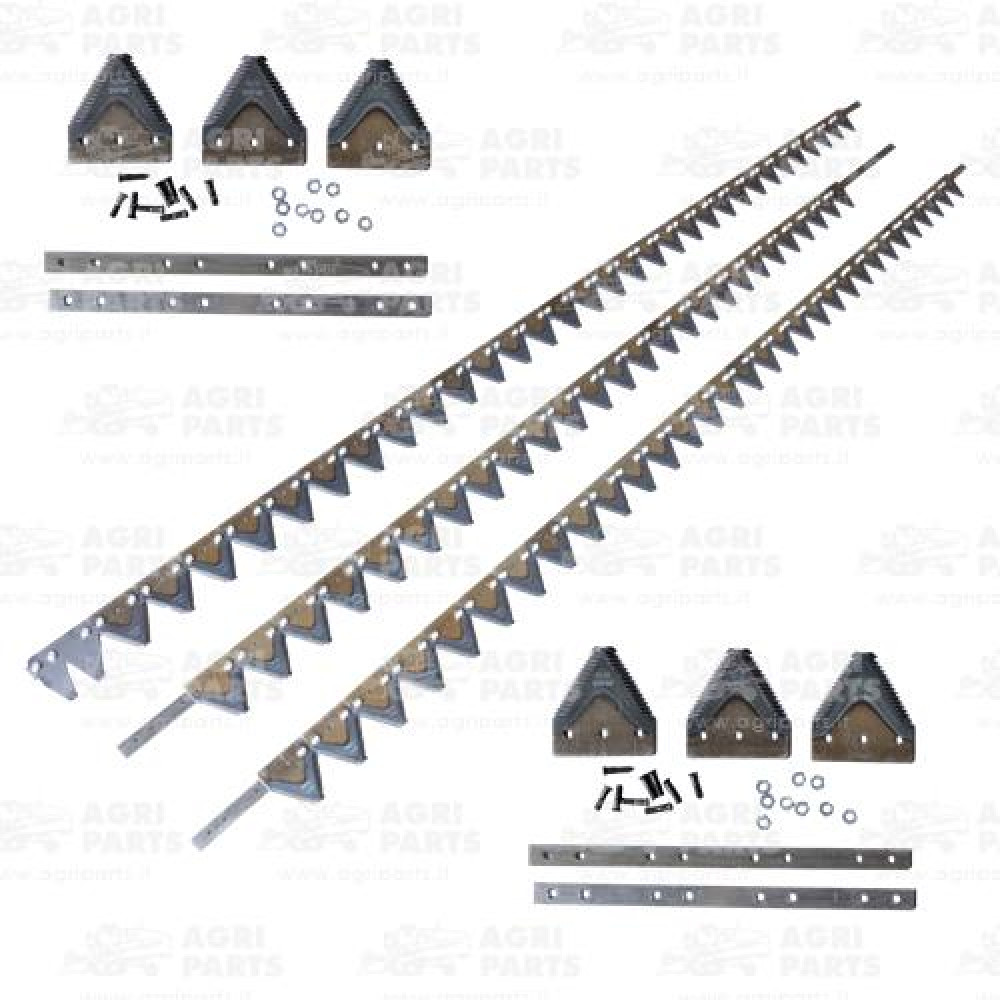 371621A3/SBS - MAEHMESSER - 371621A3/SBSCNH