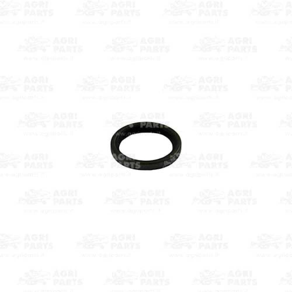372756R91 - DICHTRING - 372756R91CNH